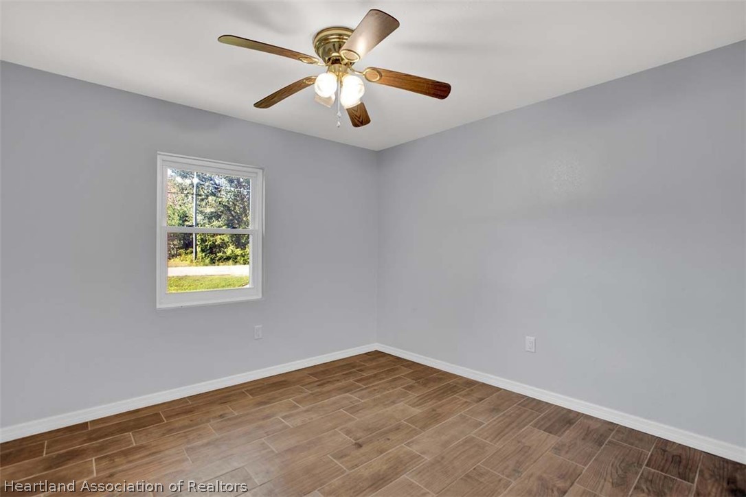 5018 Lakewood Road Sebring, FL 33875 - Photo 18 of 25 Gallery Image 18
