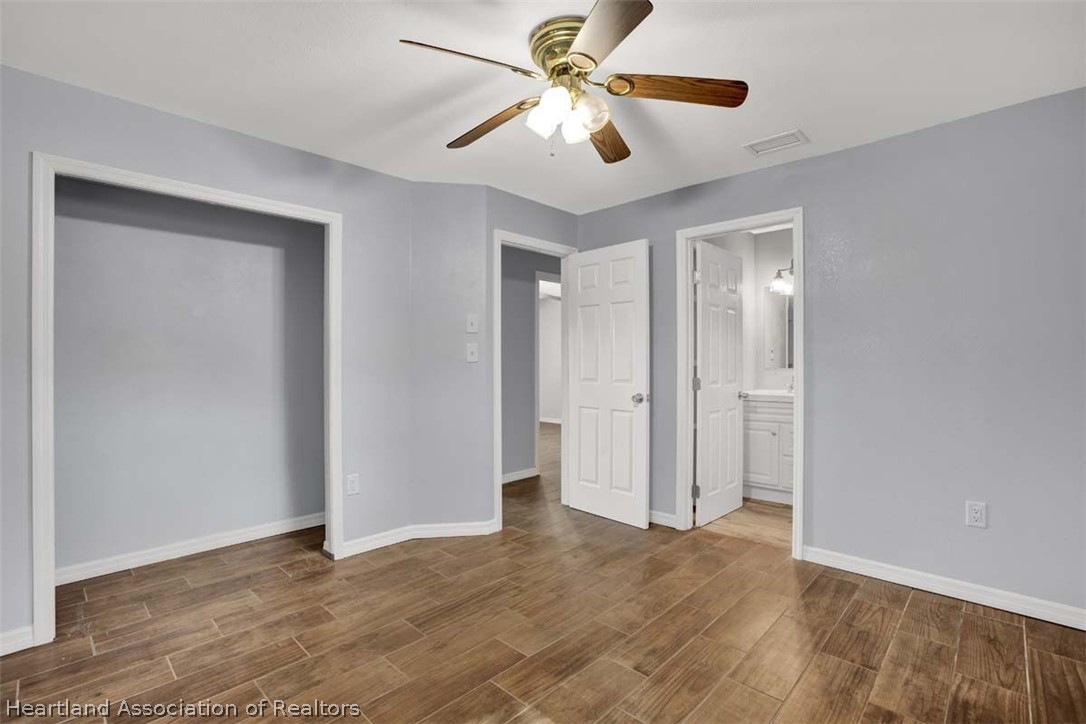 5018 Lakewood Road Sebring, FL 33875 - Photo 19 of 25 Gallery Image 19