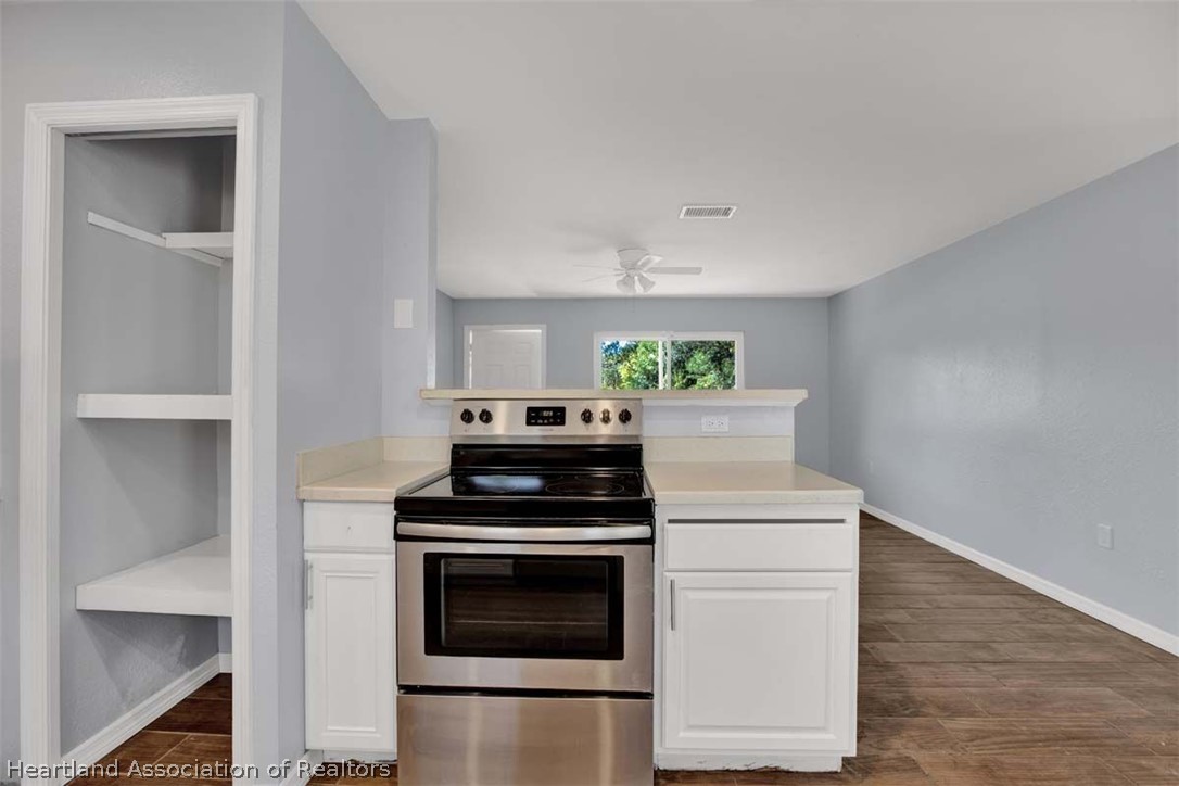 5018 Lakewood Road Sebring, FL 33875 - Photo 20 of 25 Gallery Image 20