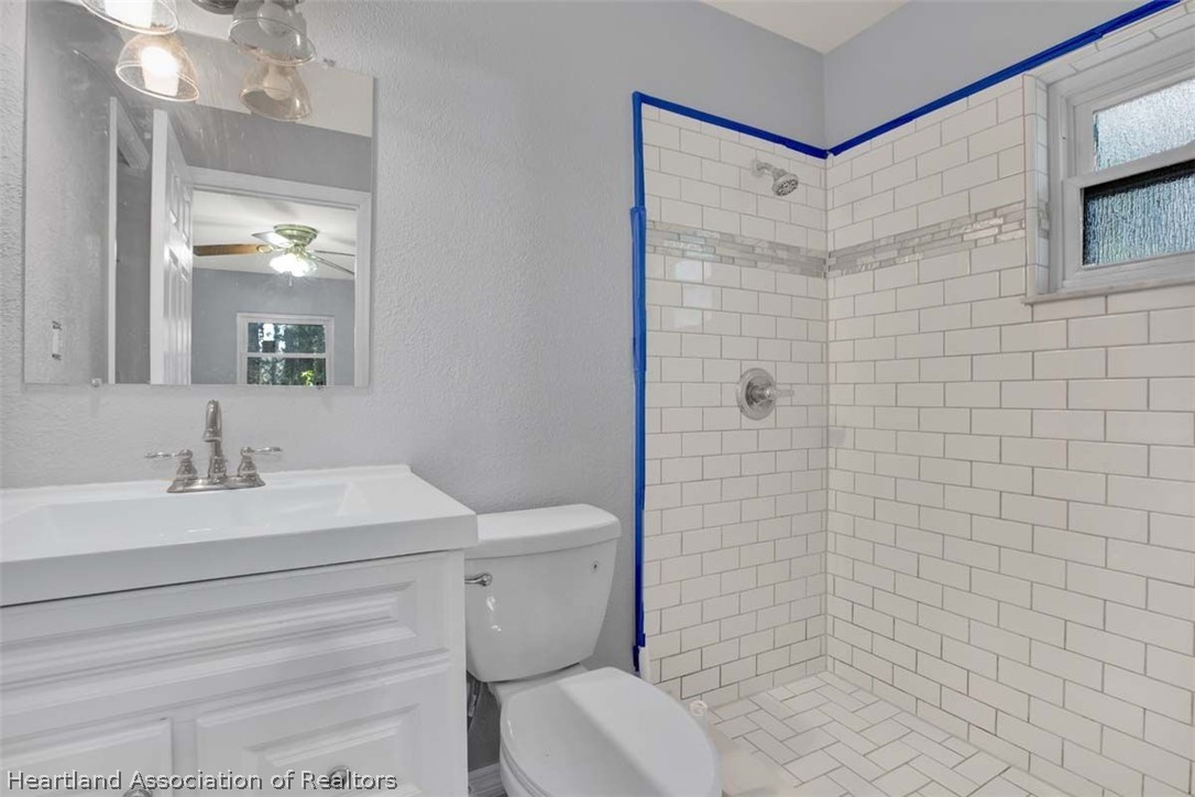 5018 Lakewood Road Sebring, FL 33875 - Photo 21 of 25 Gallery Image 21