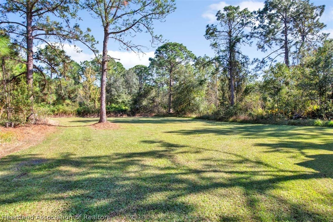 5018 Lakewood Road Sebring, FL 33875 - Photo 22 of 25 Gallery Image 22