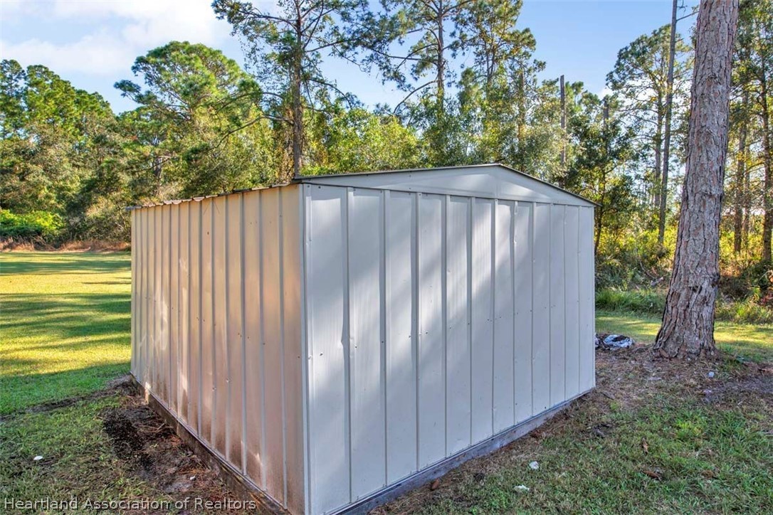 5018 Lakewood Road Sebring, FL 33875 - Photo 23 of 25 Gallery Image 23