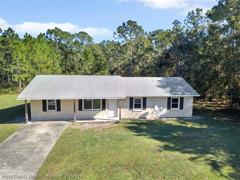 5018 Lakewood Road Sebring, FL 33875 - Photo 24 of 25 Gallery Image 24