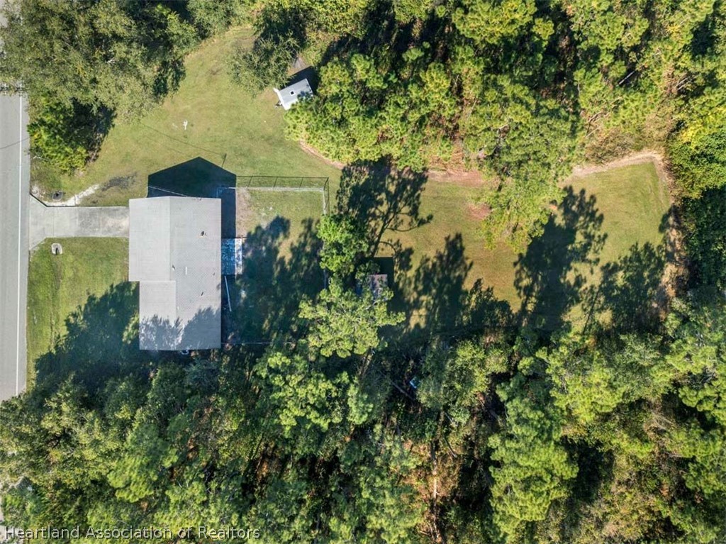 5018 Lakewood Road Sebring, FL 33875 - Photo 25 of 25 Gallery Image 25