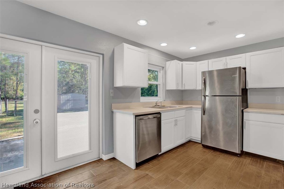 5018 Lakewood Road Sebring, FL 33875 - Photo 7 of 25 Gallery Image 7