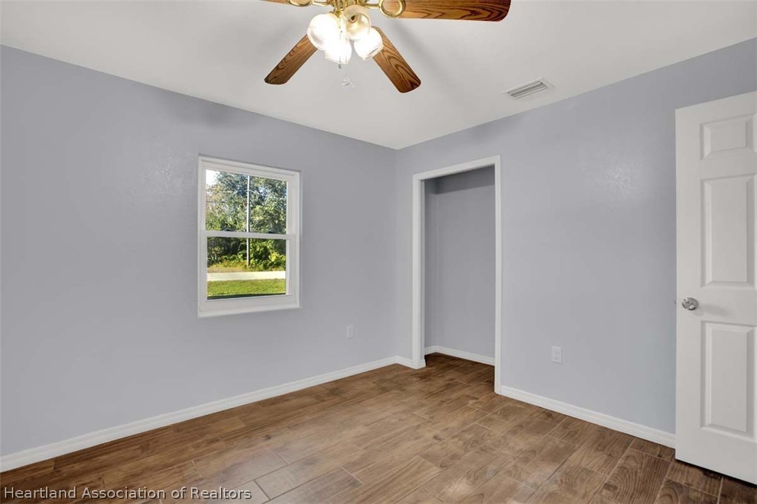 5018 Lakewood Road Sebring, FL 33875 - Photo 10 of 25 Gallery Image 10
