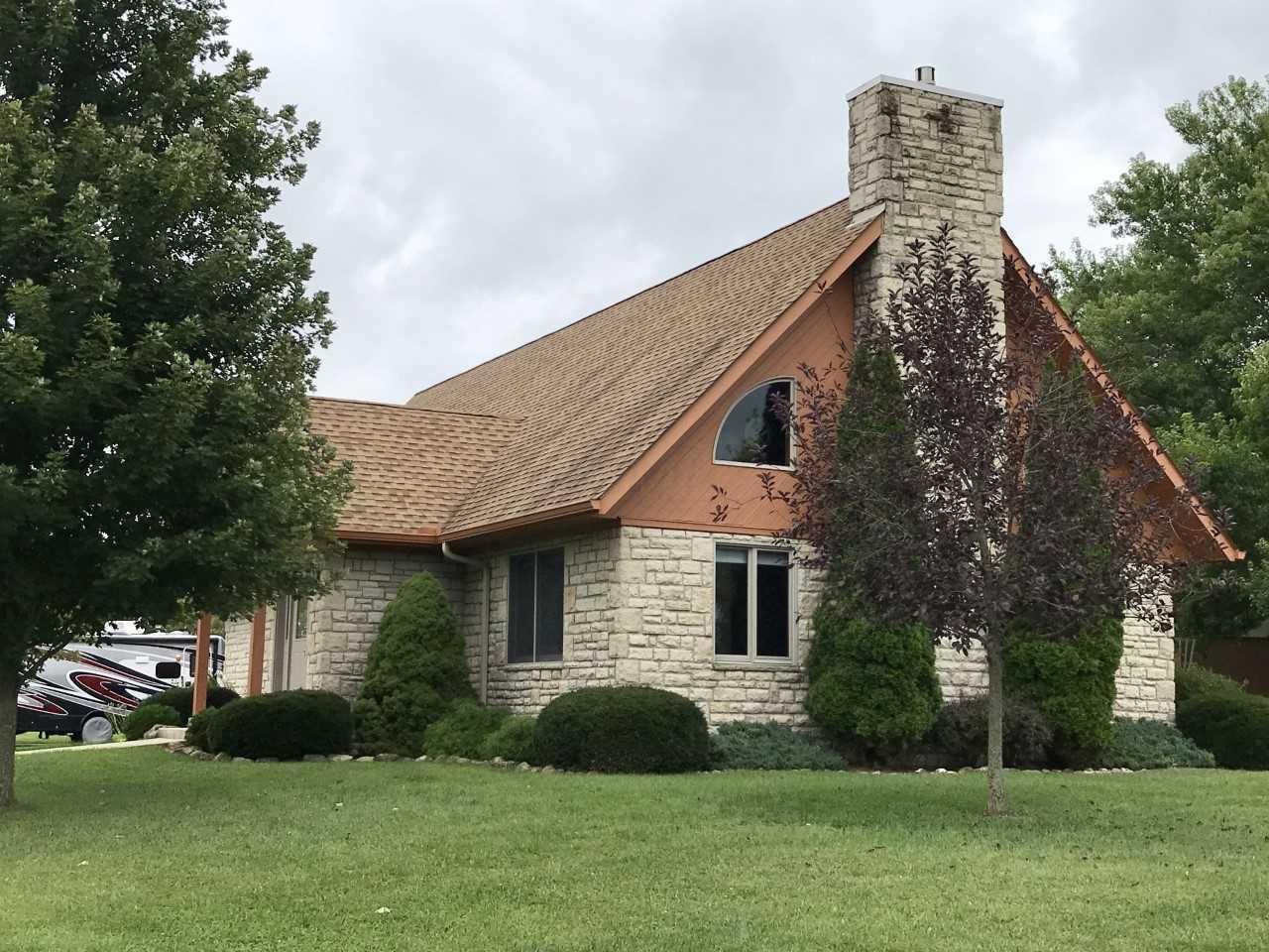 2716 Gardner Road Galloway, OH 43119 - Photo 1 of 68 Gallery Image 1