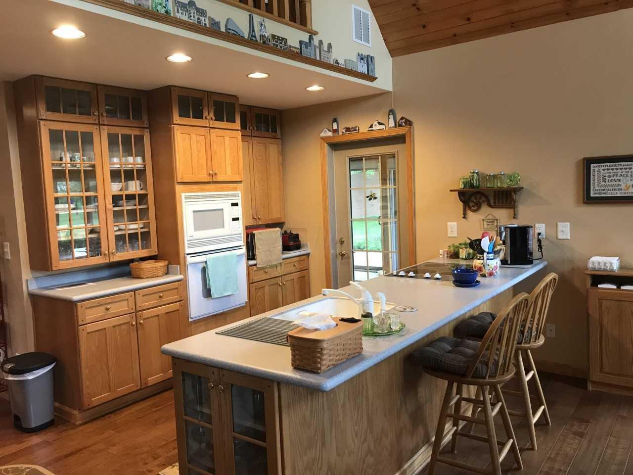 2716 Gardner Road Galloway, OH 43119 - Photo 14 of 68 Gallery Image 14