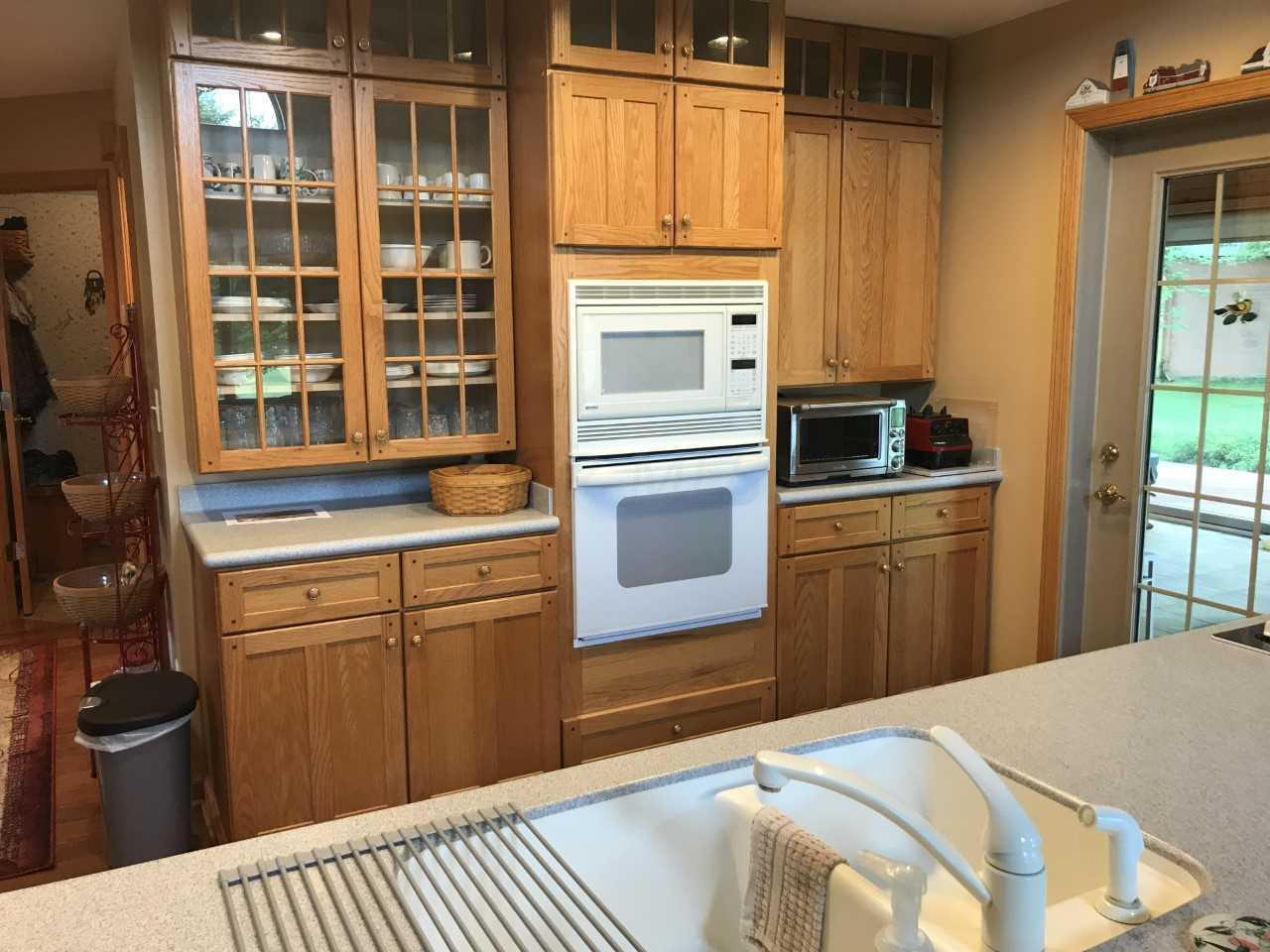 2716 Gardner Road Galloway, OH 43119 - Photo 16 of 68 Gallery Image 16