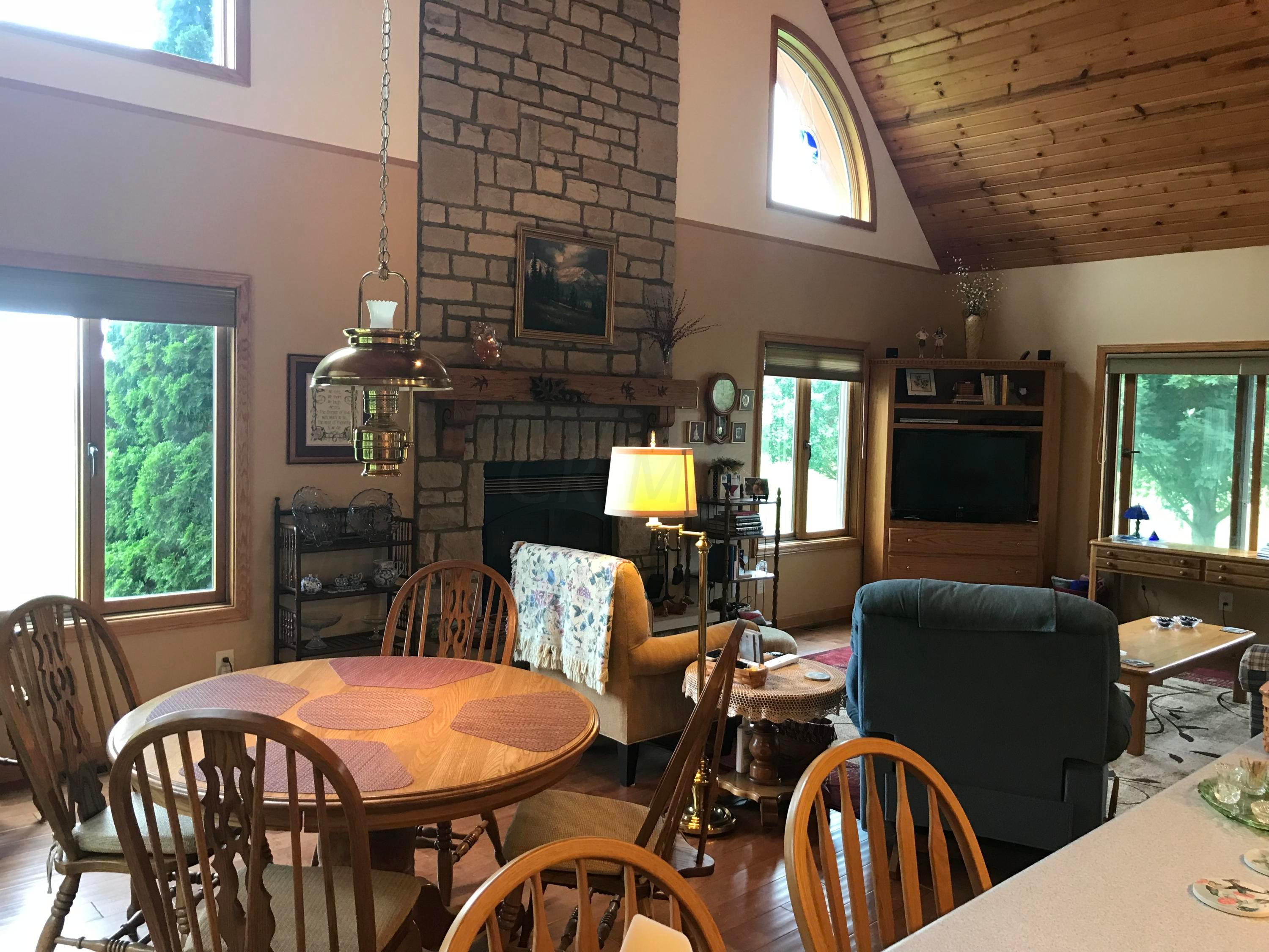 2716 Gardner Road Galloway, OH 43119 - Photo 18 of 68 Gallery Image 18