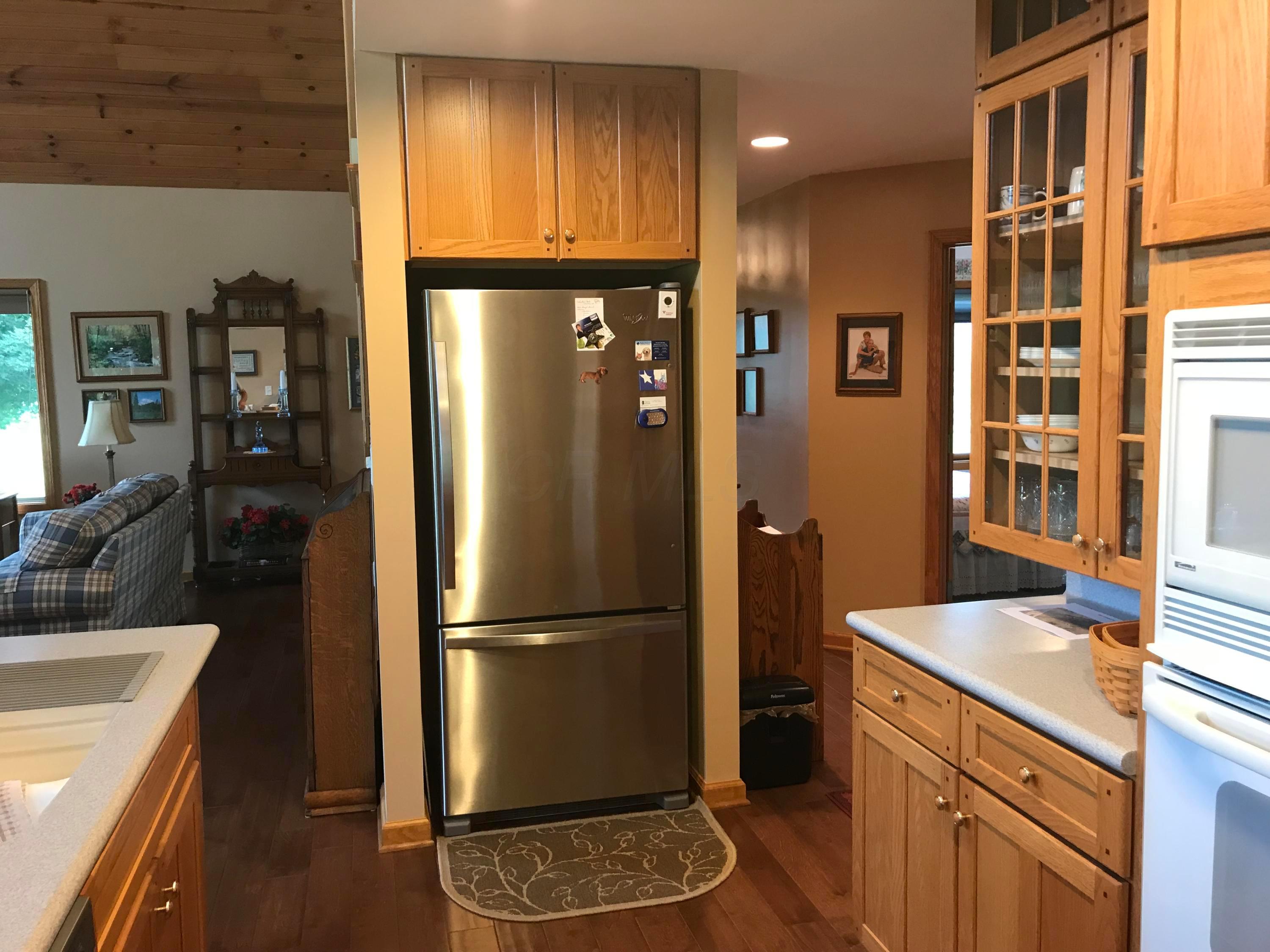 2716 Gardner Road Galloway, OH 43119 - Photo 19 of 68 Gallery Image 19