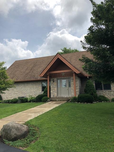 2716 Gardner Road Galloway, OH 43119 - Photo 3 of 68 Gallery Image 3