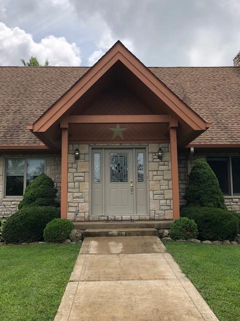 2716 Gardner Road Galloway, OH 43119 - Photo 4 of 68 Gallery Image 4
