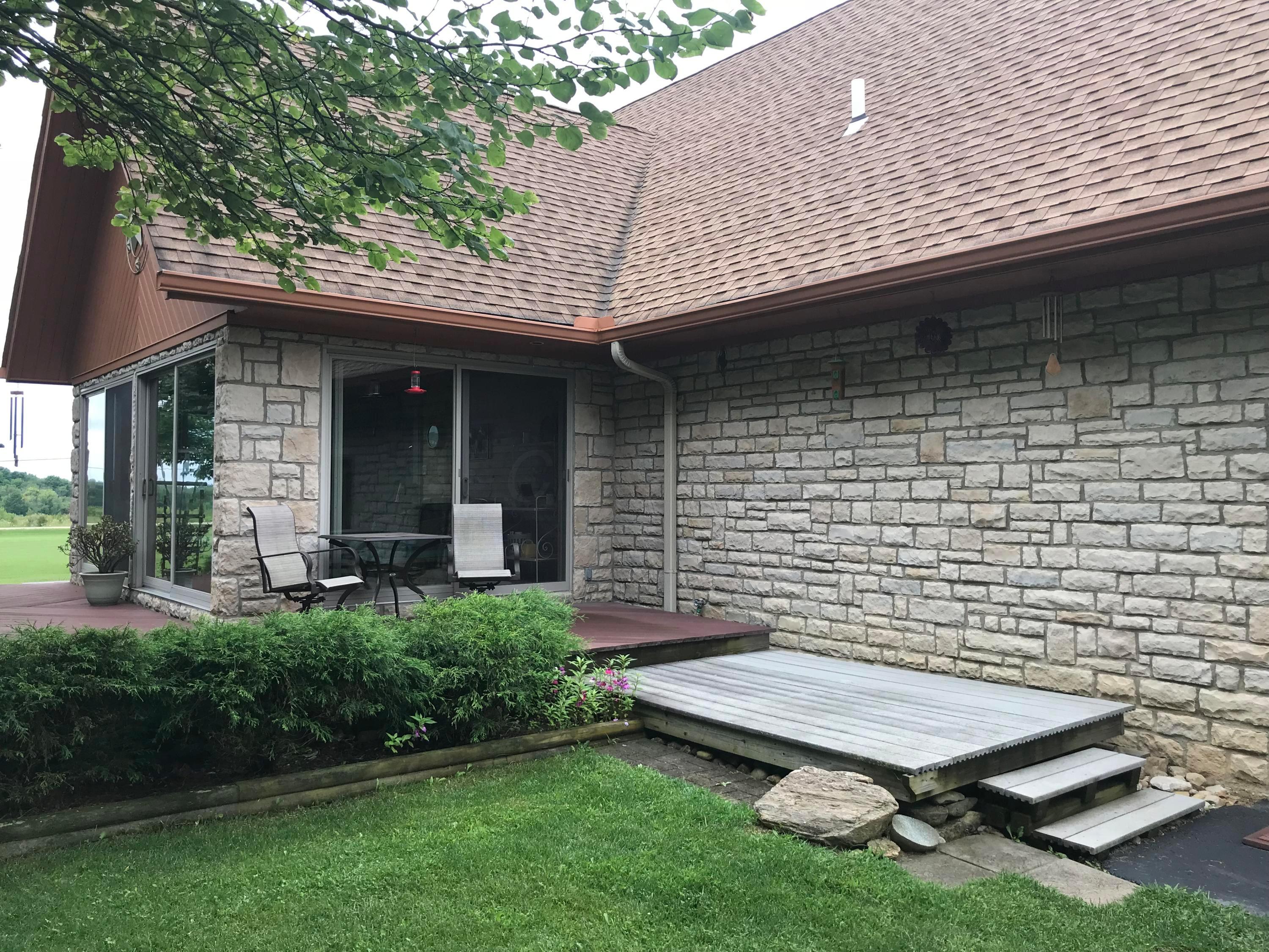 2716 Gardner Road Galloway, OH 43119 - Photo 43 of 68 Gallery Image 43