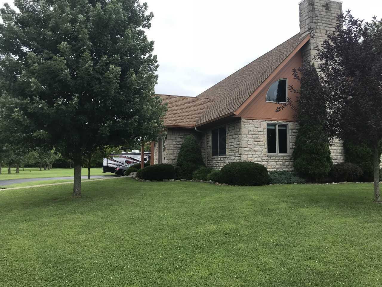 2716 Gardner Road Galloway, OH 43119 - Photo 5 of 68 Gallery Image 5