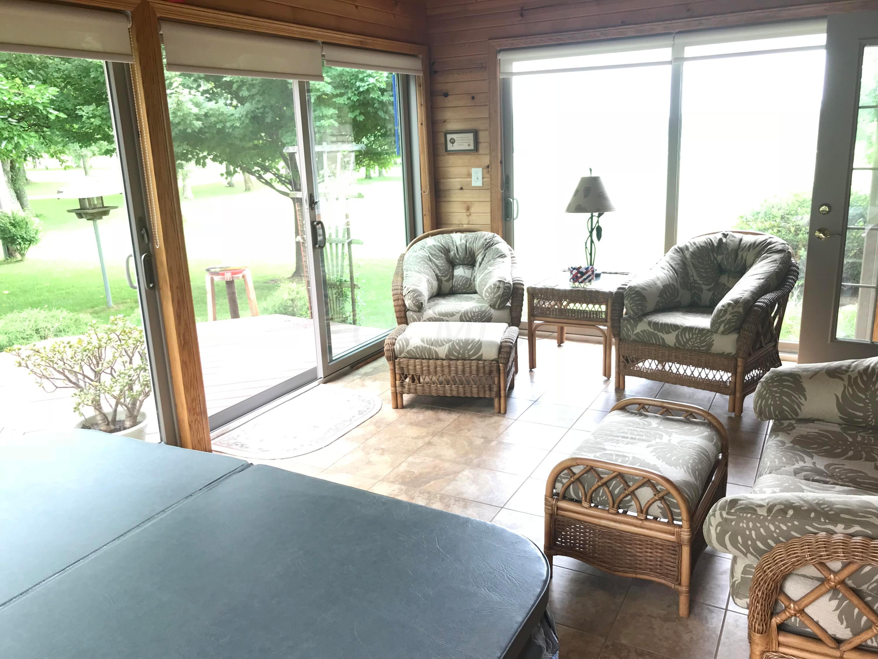 2716 Gardner Road Galloway, OH 43119 - Photo 54 of 68 Gallery Image 54