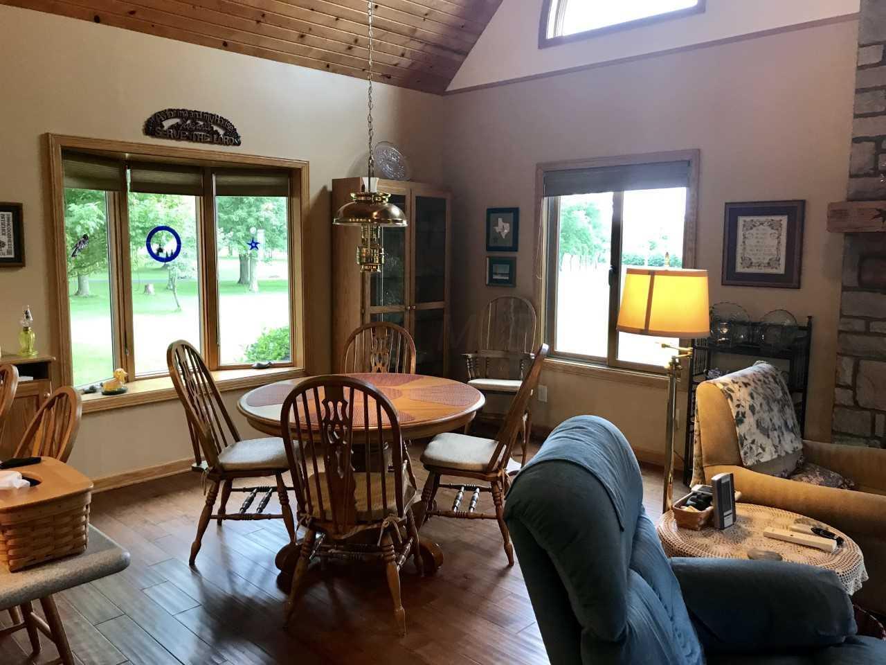2716 Gardner Road Galloway, OH 43119 - Photo 8 of 68 Gallery Image 8