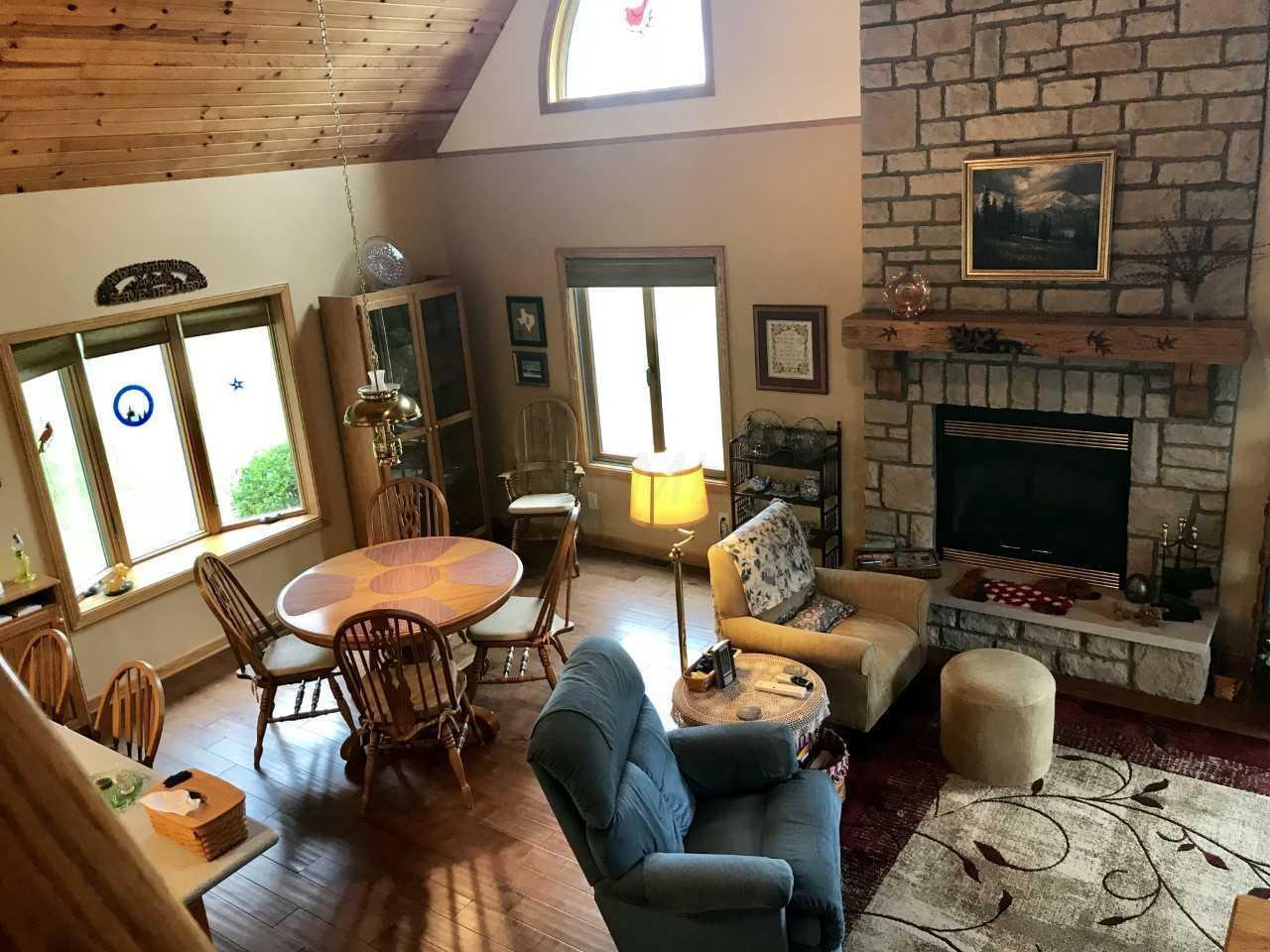 2716 Gardner Road Galloway, OH 43119 - Photo 9 of 68 Gallery Image 9