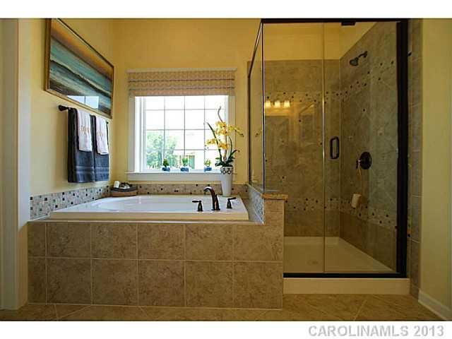 504 Channel Road Lake Wylie, SC 29710 - Photo 11 of 16 Gallery Image 11