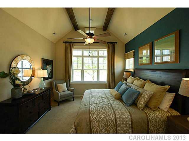 504 Channel Road Lake Wylie, SC 29710 - Photo 12 of 16 Gallery Image 12