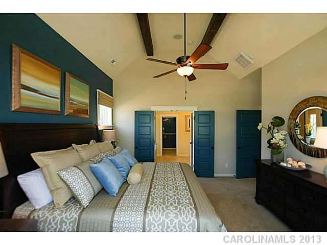 504 Channel Road Lake Wylie, SC 29710 - Photo 13 of 16 Gallery Image 13