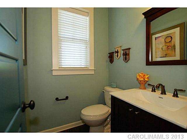 504 Channel Road Lake Wylie, SC 29710 - Photo 14 of 16 Gallery Image 14
