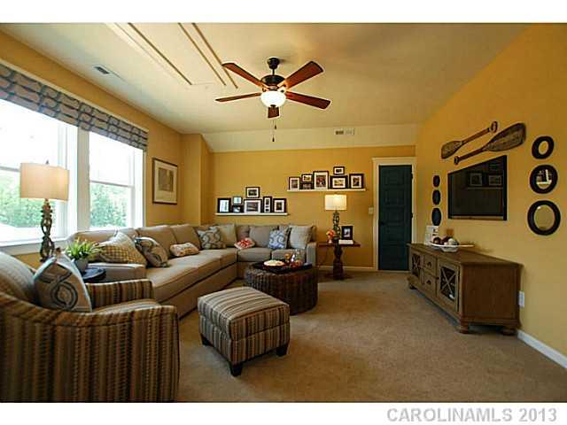 504 Channel Road Lake Wylie, SC 29710 - Photo 15 of 16 Gallery Image 15