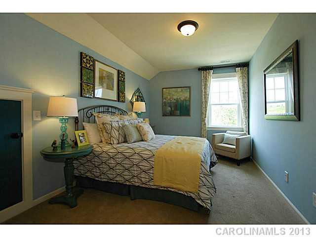 504 Channel Road Lake Wylie, SC 29710 - Photo 16 of 16 Gallery Image 16