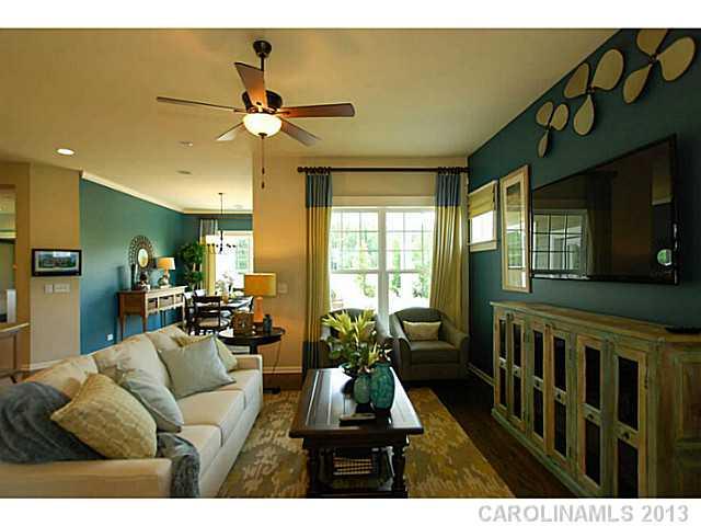 504 Channel Road Lake Wylie, SC 29710 - Photo 8 of 16 Gallery Image 8