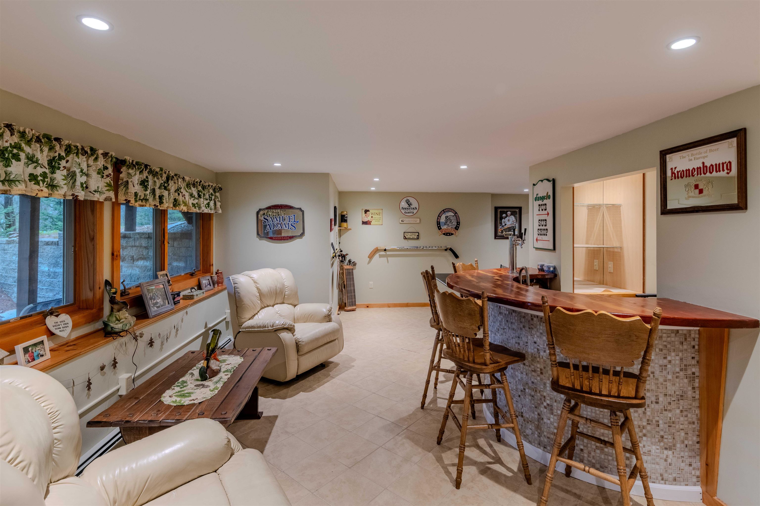 1840 French Pond Road Haverhill, NH 03785 - Photo 41 of 48 Gallery Image 41