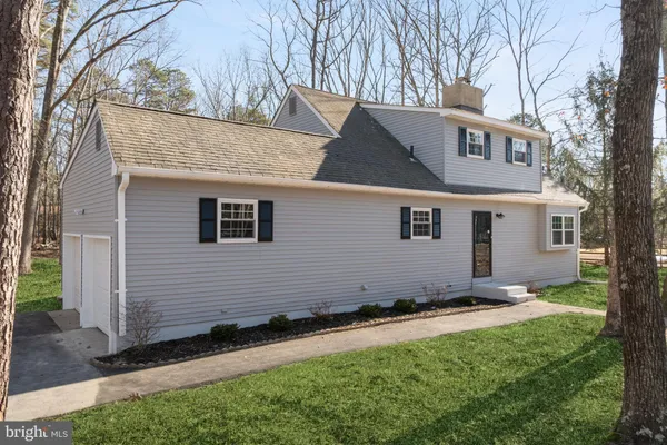 $539,900 | 221 Oak Lane, Tabernacle, NJ 08088