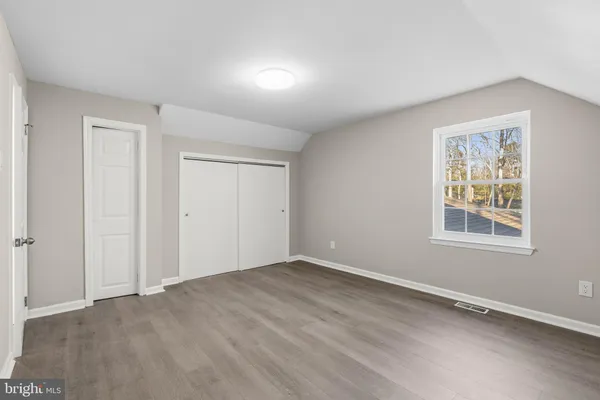 $529,900 | 221 Oak Lane, Tabernacle, NJ 08088
