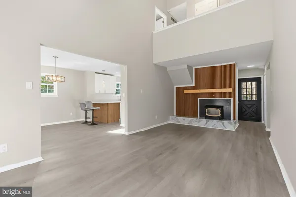 $529,900 | 221 Oak Lane, Tabernacle, NJ 08088