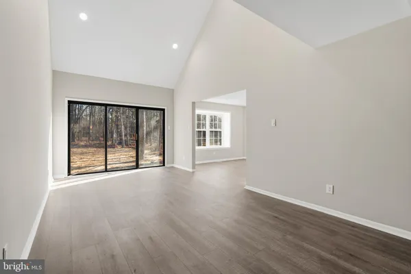 $529,900 | 221 Oak Lane, Tabernacle, NJ 08088