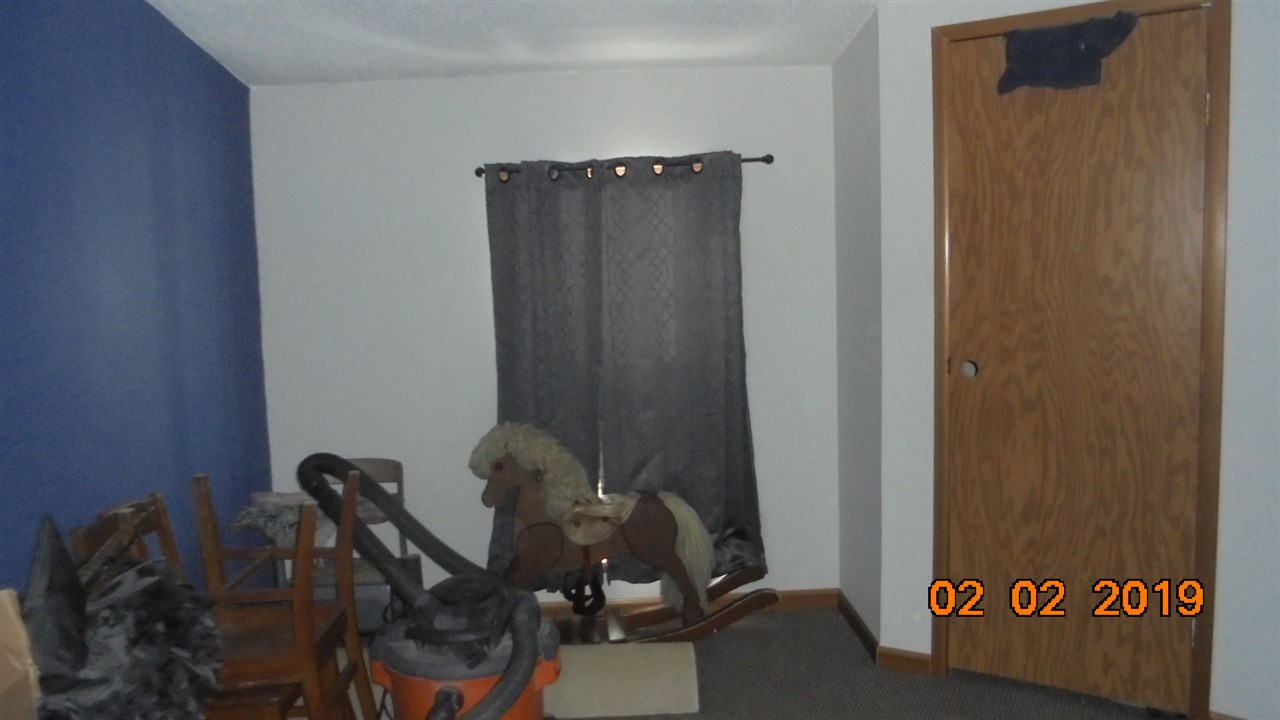 15830 Nelson Road Hemlock, MI 48626 - Photo 18 of 30 Gallery Image 18