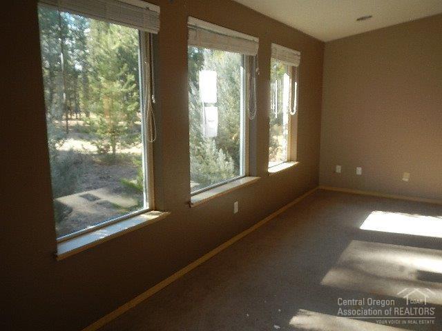 17566 Sutter Street La Pine, OR 97739 - Photo 3 of 19 Additional Photo