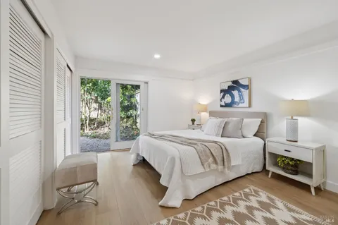 $2,250,000 | 22 North Terrace, Tiburon, CA 94920