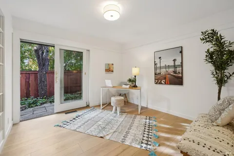 $2,250,000 | 22 North Terrace, Tiburon, CA 94920