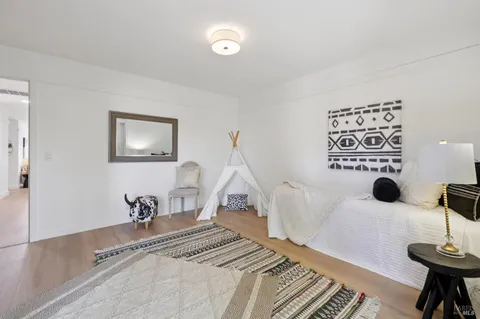 $2,250,000 | 22 North Terrace, Tiburon, CA 94920