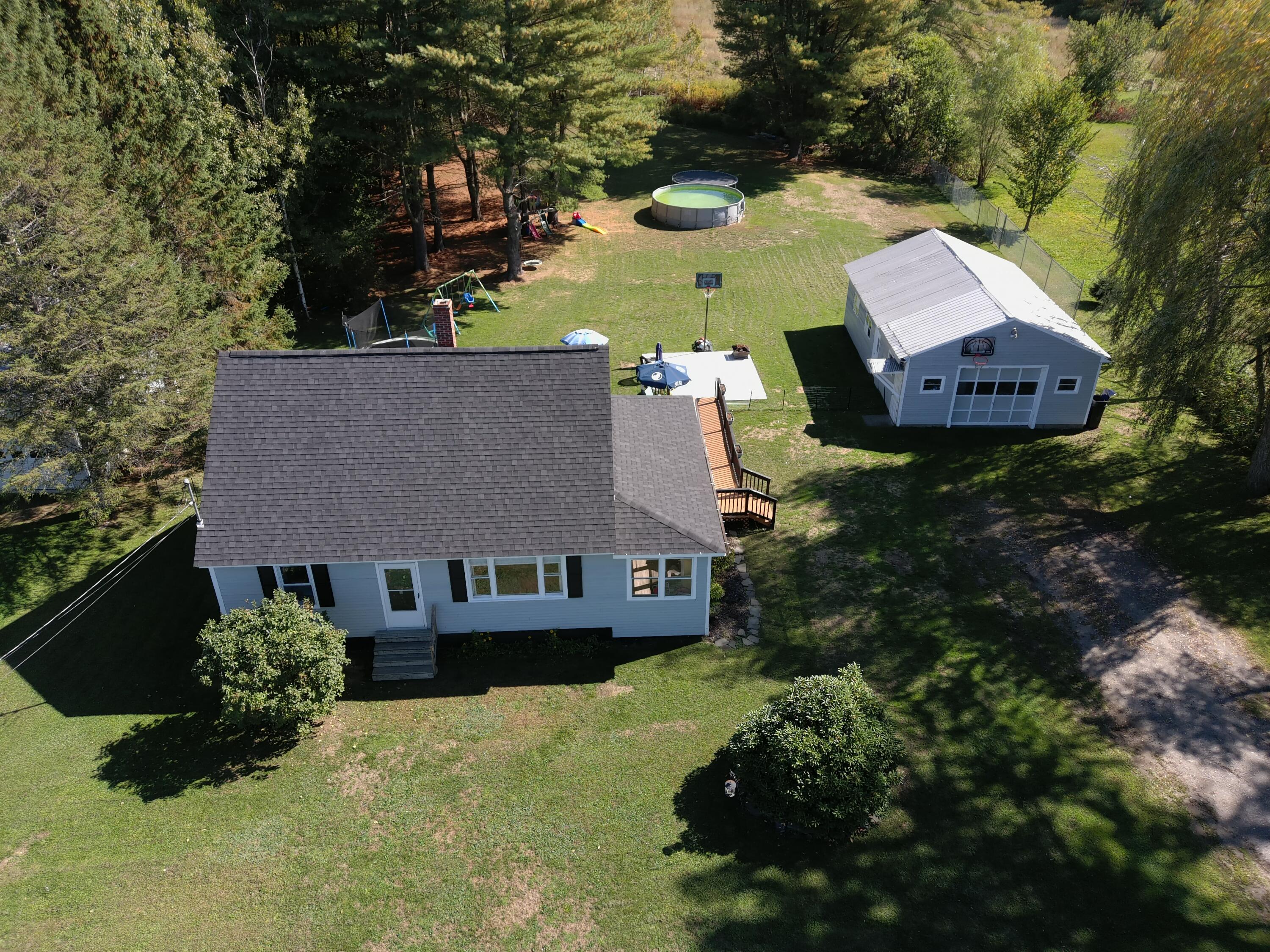 171 River Road Waterville, ME 04901 - Photo 46 of 47 MAX_0052