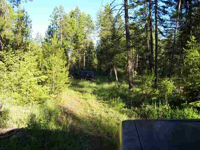 0 Insert Elk, WA 99009 - Photo 3 of 5 Gallery Image 3