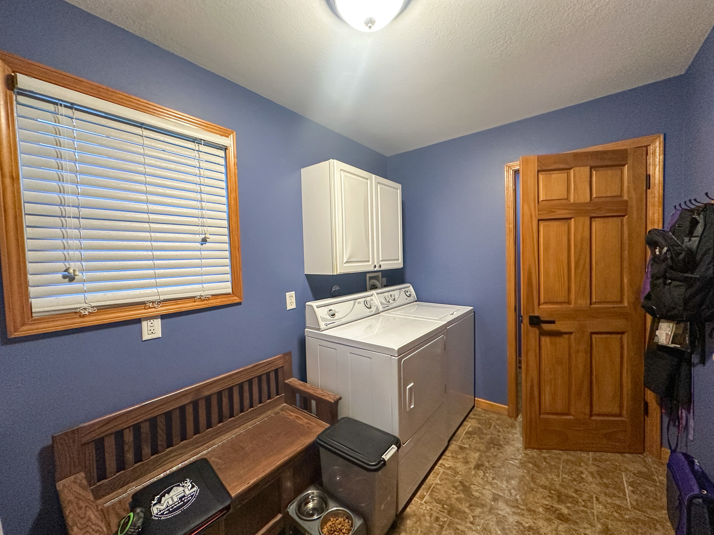 9385 North 1000th Road Effingham, IL 62401 - Photo 21 of 51 Gallery Image 21