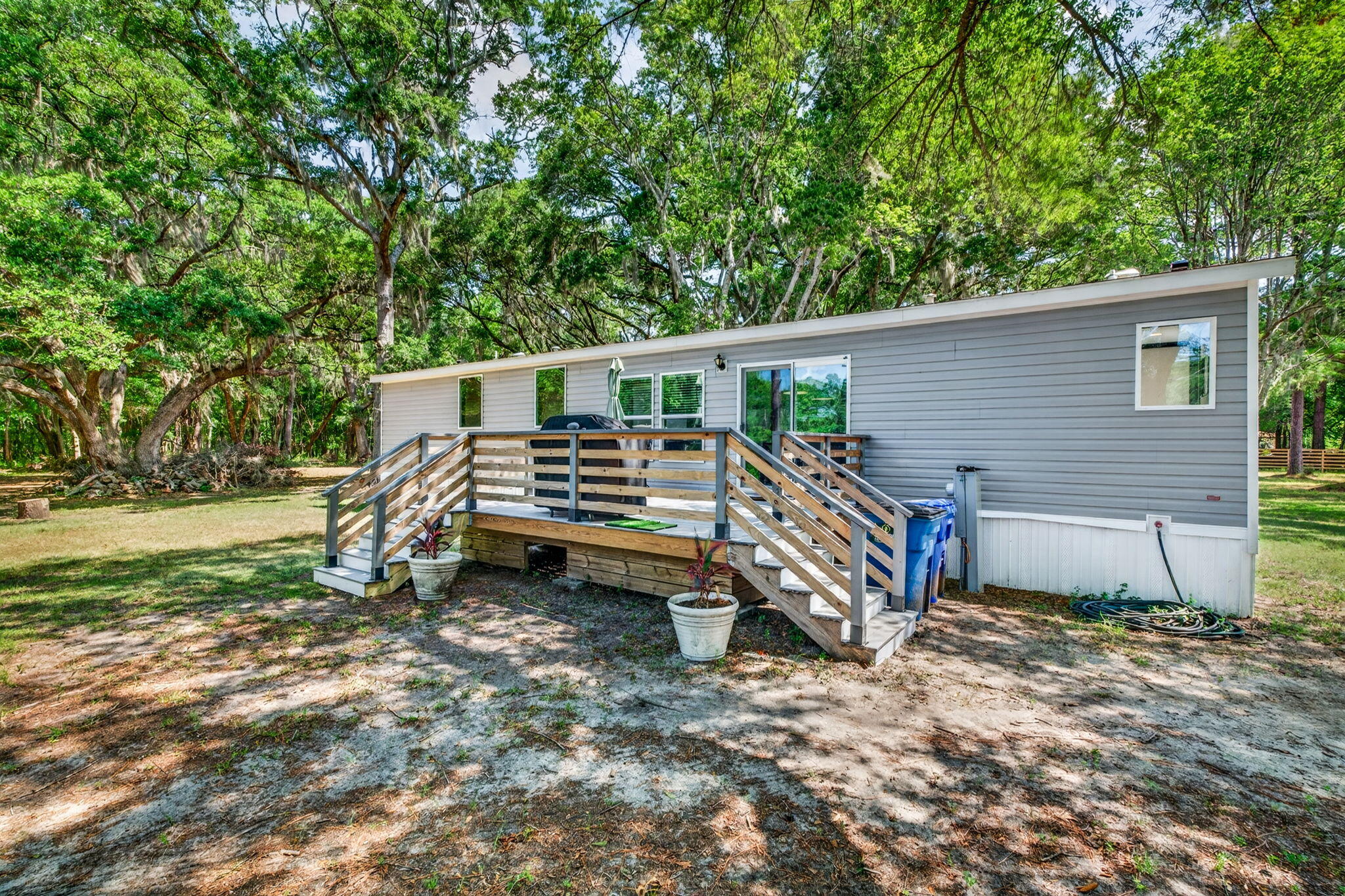 3242 Cape Road Johns Island, SC 29455 - Photo 16 of 47 5-web-or-mls-3242 Cape Rd-29
