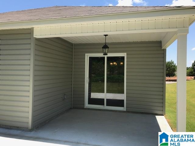 719 Mallet Way Chelsea, AL 35043 - Photo 23 of 26
