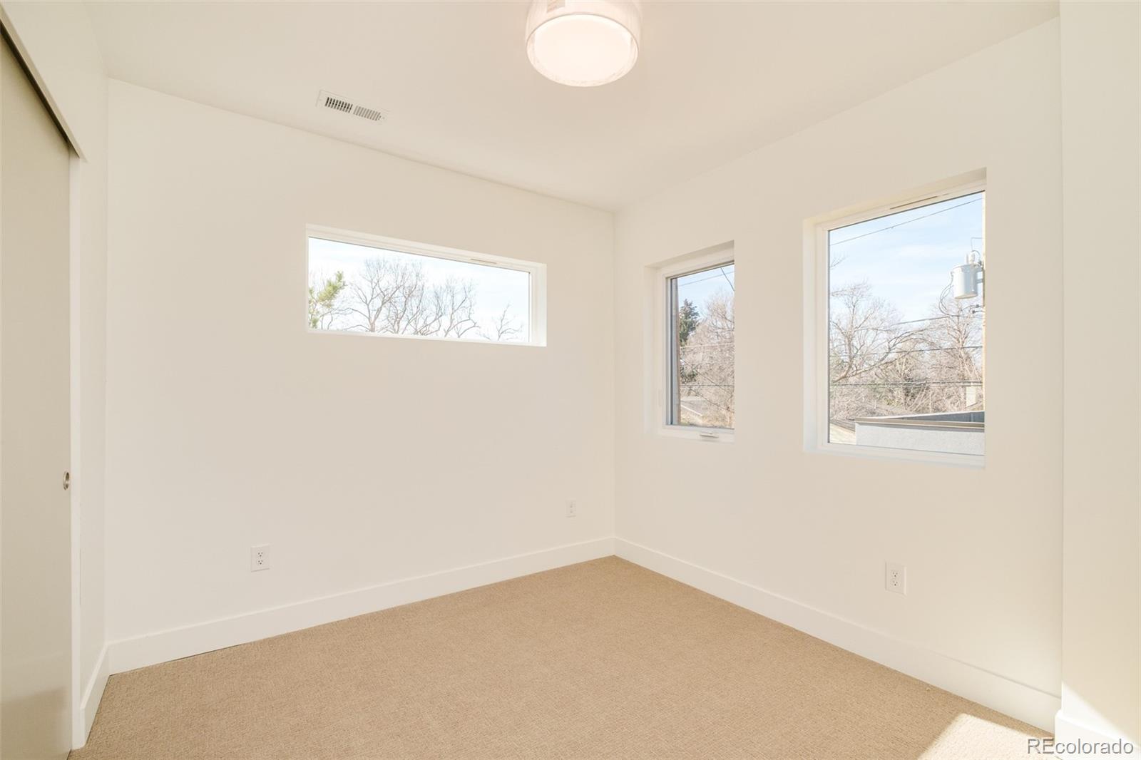 2349 South High Street Denver, CO 80210 - Photo 12 of 41