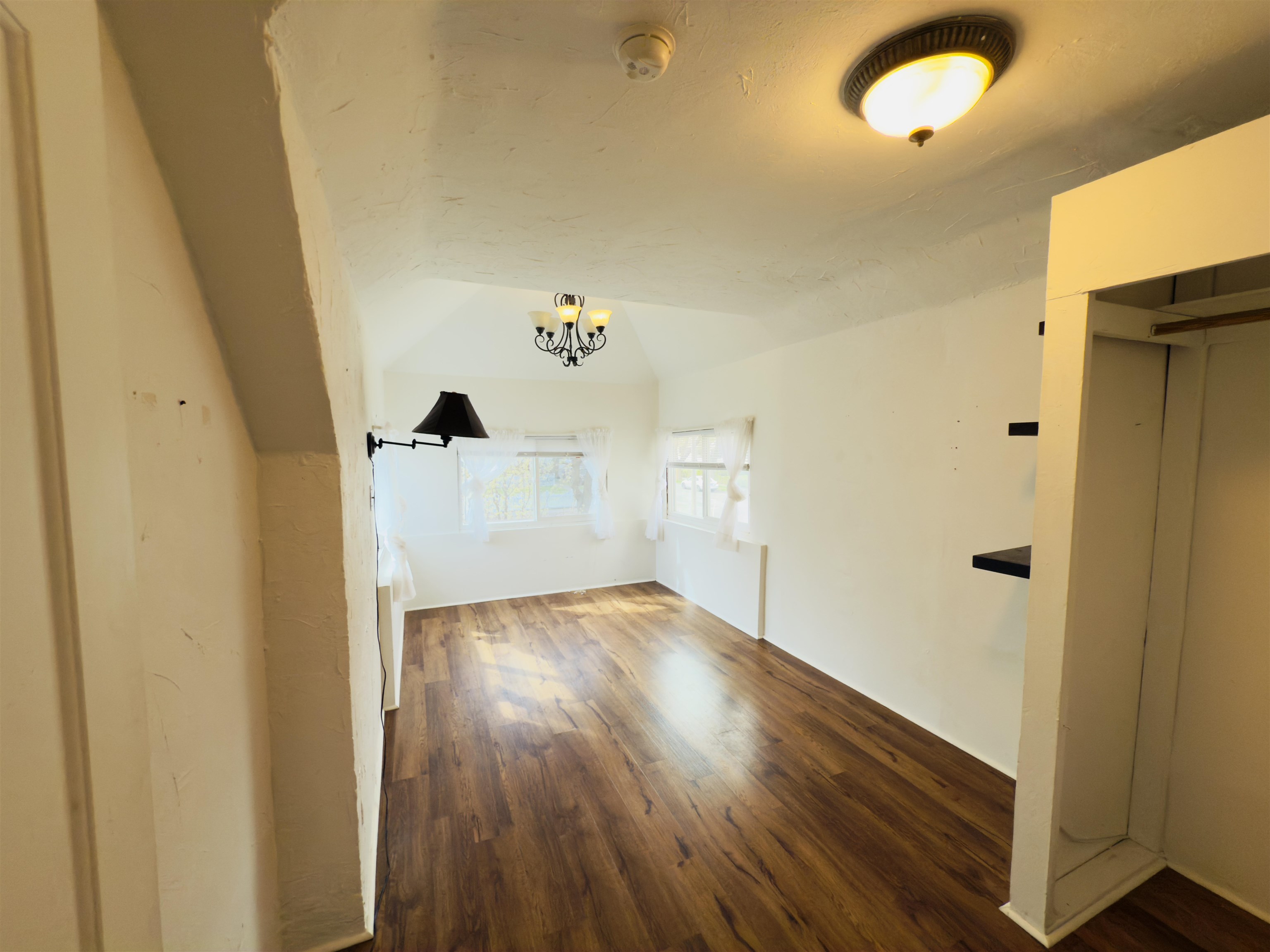 2823 West Sharp Avenue Spokane, WA 99201 - Photo 16 of 23