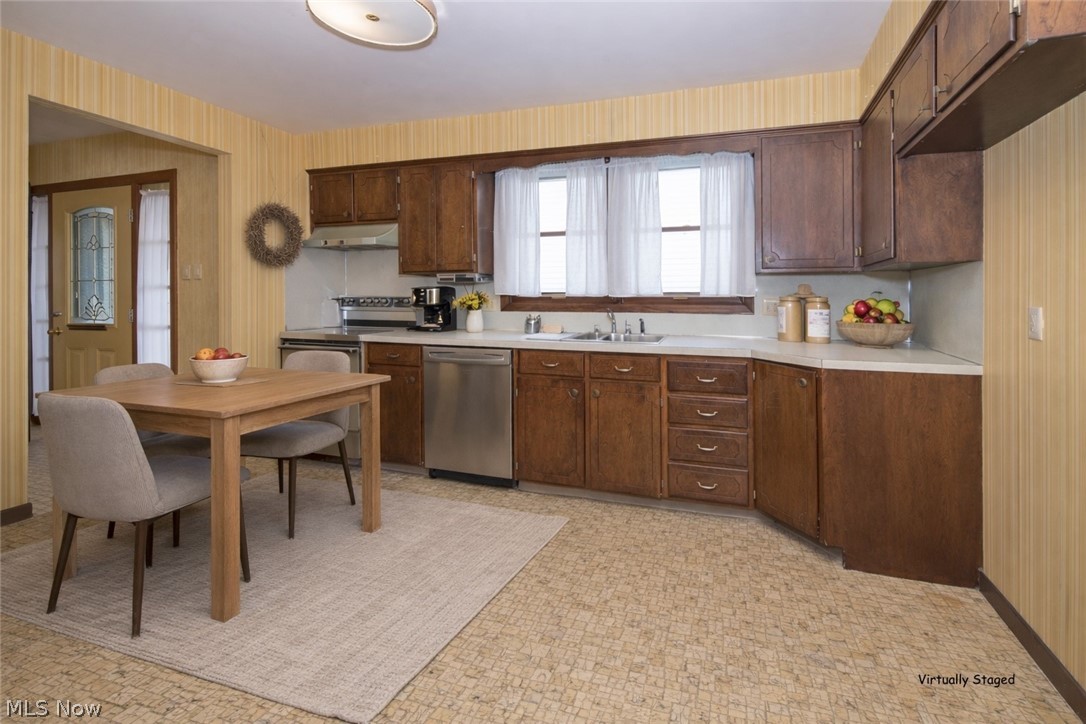 7530 West Garfield Road Salem, OH 44460 - Photo 10 of 40