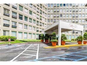 401 Metairie Road, Unit 225 Metairie, LA 70005 - Photo 1 of 11