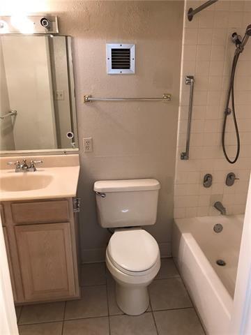 401 Metairie Road, Unit 225 Metairie, LA 70005 - Photo 11 of 11