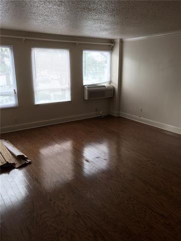 401 Metairie Road, Unit 225 Metairie, LA 70005 - Photo 2 of 11